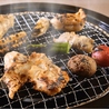 ふぐ うなぎ料理 玄品 京都祇園のおすすめポイント1