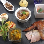 リストランテ 谷澤