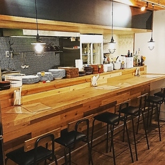 [1名～6名までご利用OK]おひとりさまやデートに最適!!