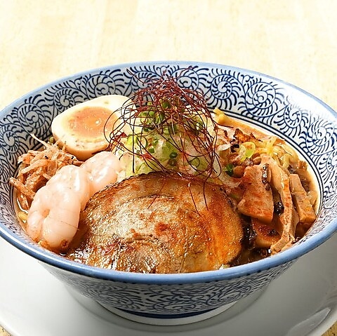 毎日17時からは【中華スタンド ヒビキ】として営業！大衆中華酒場で宴会にぴったり★