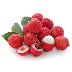 Lychee