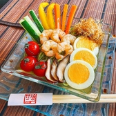 焼肉サンのおすすめ料理3