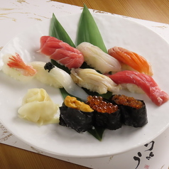 黄鶴