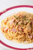 スパゲティ ハシヤのおすすめ料理2