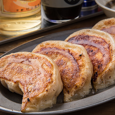 テイクアウトについて