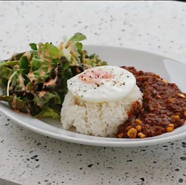 マリーズ東京のおすすめ料理1