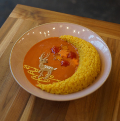 Vegan Cafe PQ s B[KJtFs[L[Y