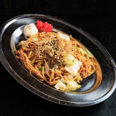 駄菓子cafe&bar エンスのおすすめ料理2