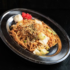 駄菓子cafe&bar エンスのおすすめ料理2