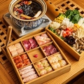 旬蔵 上野本店のおすすめ料理1