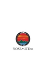 Yosemitecafe Z~eJtF ʐ^