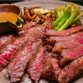 ベイサイドキッチン横浜のおすすめ料理2