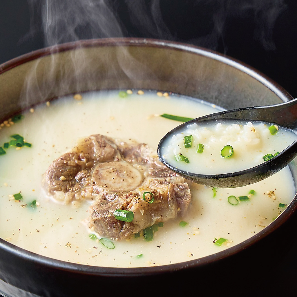 焼肉 せいこうえん 新宿 曙橋店の写真ギャラリー