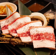 759円(税込)～焼肉セットをお楽しみいただけます！