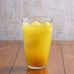 最強マンゴーサワー