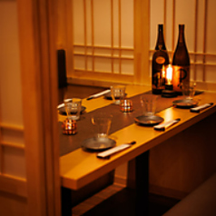 居酒屋 徳吉 新橋店の特集写真