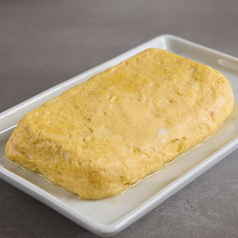 チムラックのおすすめ料理3