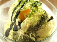 らみらみアイス 和風/洋風 各