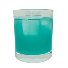 Mノンアルコール