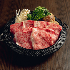 ほぼ玉宮 スシノキモチ 岐阜駅店のコース写真