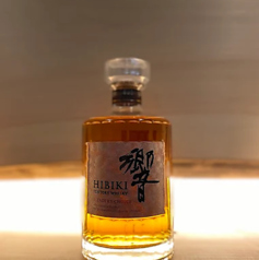 響　ブレンダーズチョイス