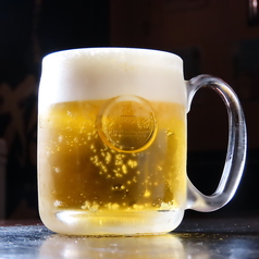 すすきのベニソンの特集写真