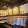 トリセツ 鹿児島中央駅店の雰囲気1