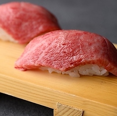焼肉 赤べこ 金沢片町店特集写真1