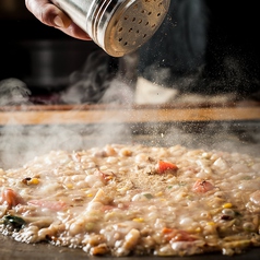 厳選 夜グルメ 大阪府のお好み焼き もんじゃ 鉄板焼き 深夜営業 24時間営業店限定