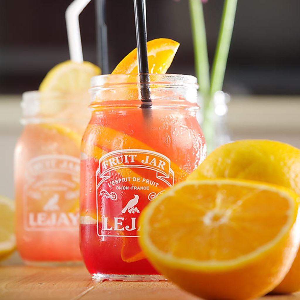 湯島駅前大衆居酒屋×バル×ローストチキン！