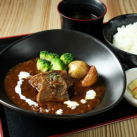 上大岡 肉寿司 居酒屋 のランチ ホットペッパーグルメ