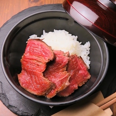 肉割烹バル NAMAIKI 生粋 徳島のコース写真