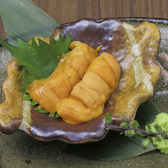 蟹雲 魚晴のおすすめ料理2