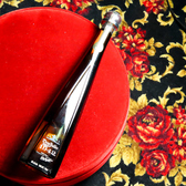 mimi ミミのおすすめ料理3