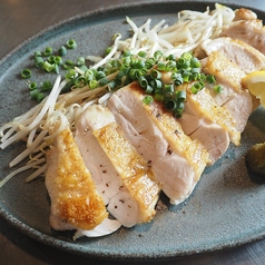 お好み焼き鉄板焼き みつやの特集写真