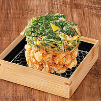 会食や接待に最適なコースもご用意