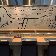 雪塩ステーキ石垣の特集写真