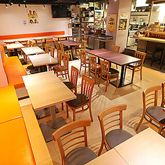 中華料理 三好軒のコース写真