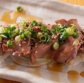 とりぞう 町屋店のおすすめ料理1