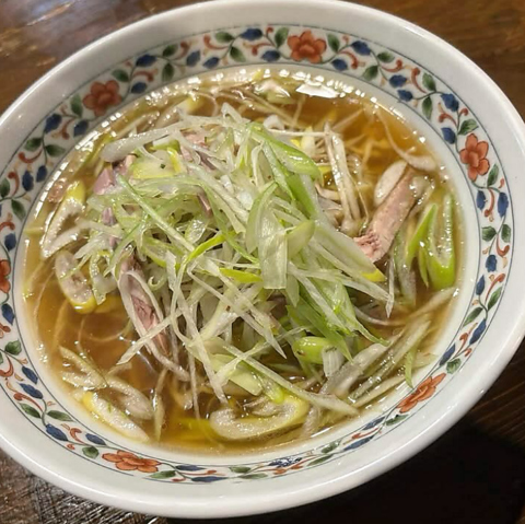 【熊谷駅近く！】深夜まで営業しているこだわりらーめんと豊富なメニューの居酒屋◎