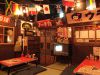 半兵ヱ 大分店の写真