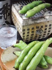 NONBIRIの写真3