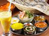 本格インド料理 インドカレーハウスのURL1