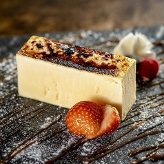 イタリアンダイニング　リコルドのおすすめ料理3