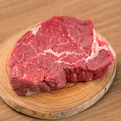 焼肉 ここから 追手筋店特集写真1