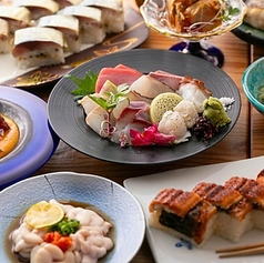 いしもん03の特集写真