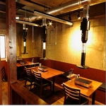 焼肉四季 西明石店