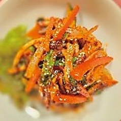 イカフェ
