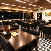 ベトナム料理 チェーサイン2号レストランのおすすめ料理3