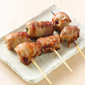 鳥華のおすすめ料理3